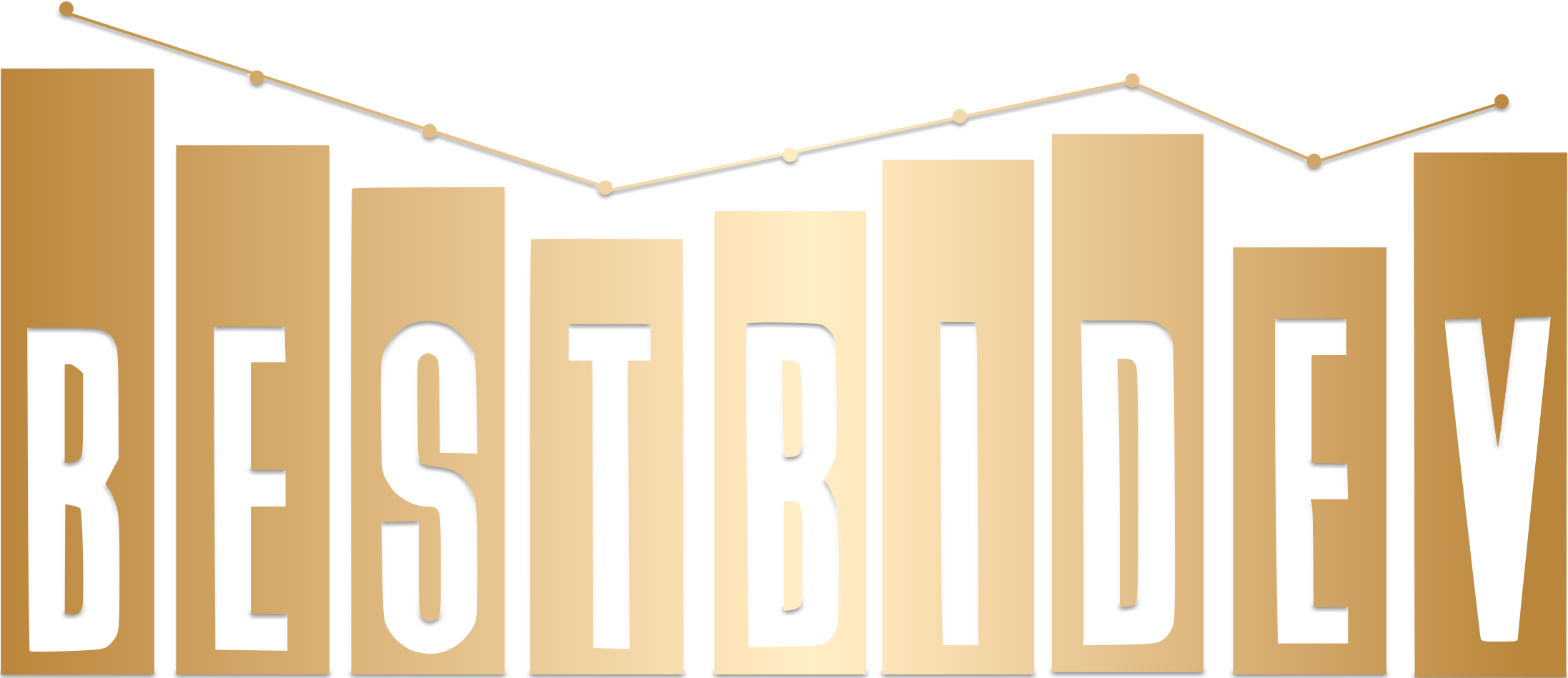 BESTBIDEV Logo